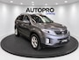 Kia Sorento 2.4 GDi BusinessLine|Pano|Automaat|Camera
