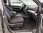 Kia Sorento 2.4 GDi BusinessLine|Pano|Automaat|Camera