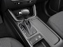 Kia Sorento 2.4 GDi BusinessLine|Pano|Automaat|Camera