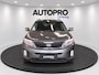 Kia Sorento 2.4 GDi BusinessLine|Pano|Automaat|Camera