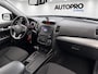 Kia Sorento 2.4 GDi BusinessLine|Pano|Automaat|Camera