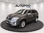 Kia Sorento 2.4 GDi BusinessLine|Pano|Automaat|Camera