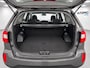 Kia Sorento 2.4 GDi BusinessLine|Pano|Automaat|Camera