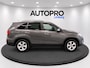 Kia Sorento 2.4 GDi BusinessLine|Pano|Automaat|Camera