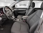 Kia Sorento 2.4 GDi BusinessLine|Pano|Automaat|Camera