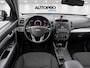 Kia Sorento 2.4 GDi BusinessLine|Pano|Automaat|Camera