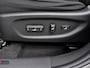 Kia Sorento 2.4 GDi BusinessLine|Pano|Automaat|Camera