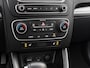 Kia Sorento 2.4 GDi BusinessLine|Pano|Automaat|Camera