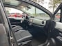 Toyota Yaris 1.5 Full Hybrid Dynamic | Trekhaak | Panoramadak | Cruise | Climate | Camera | Keyless