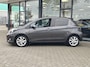 Toyota Yaris 1.5 Full Hybrid Dynamic | Trekhaak | Panoramadak | Cruise | Climate | Camera | Keyless