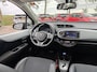 Toyota Yaris 1.5 Full Hybrid Dynamic | Trekhaak | Panoramadak | Cruise | Climate | Camera | Keyless