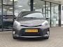 Toyota Yaris 1.5 Full Hybrid Dynamic | Trekhaak | Panoramadak | Cruise | Climate | Camera | Keyless