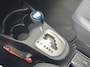 Toyota Yaris 1.5 Full Hybrid Dynamic | Trekhaak | Panoramadak | Cruise | Climate | Camera | Keyless
