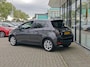 Toyota Yaris 1.5 Full Hybrid Dynamic | Trekhaak | Panoramadak | Cruise | Climate | Camera | Keyless