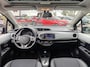 Toyota Yaris 1.5 Full Hybrid Dynamic | Trekhaak | Panoramadak | Cruise | Climate | Camera | Keyless