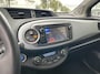 Toyota Yaris 1.5 Full Hybrid Dynamic | Trekhaak | Panoramadak | Cruise | Climate | Camera | Keyless