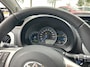 Toyota Yaris 1.5 Full Hybrid Dynamic | Trekhaak | Panoramadak | Cruise | Climate | Camera | Keyless