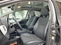 Toyota Yaris 1.5 Full Hybrid Dynamic | Trekhaak | Panoramadak | Cruise | Climate | Camera | Keyless