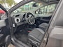 Toyota Yaris 1.5 Full Hybrid Dynamic | Trekhaak | Panoramadak | Cruise | Climate | Camera | Keyless