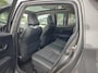 Toyota Yaris 1.5 Full Hybrid Dynamic | Trekhaak | Panoramadak | Cruise | Climate | Camera | Keyless