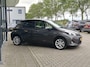 Toyota Yaris 1.5 Full Hybrid Dynamic | Trekhaak | Panoramadak | Cruise | Climate | Camera | Keyless