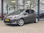 Toyota Yaris 1.5 Full Hybrid Dynamic | Trekhaak | Panoramadak | Cruise | Climate | Camera | Keyless