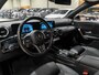 Mercedes-Benz A-klasse 200 Business Solution, Volledig Led, Camera, PDC, Clima, Cruise, Voll Onderhouden