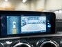 Mercedes-Benz A-klasse 200 Business Solution, Volledig Led, Camera, PDC, Clima, Cruise, Voll Onderhouden