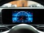 Mercedes-Benz A-klasse 200 Business Solution, Volledig Led, Camera, PDC, Clima, Cruise, Voll Onderhouden
