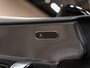 Mercedes-Benz A-klasse 200 Business Solution, Volledig Led, Camera, PDC, Clima, Cruise, Voll Onderhouden