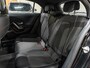 Mercedes-Benz A-klasse 200 Business Solution, Volledig Led, Camera, PDC, Clima, Cruise, Voll Onderhouden