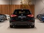Mercedes-Benz A-klasse 200 Business Solution, Volledig Led, Camera, PDC, Clima, Cruise, Voll Onderhouden