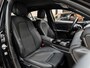 Mercedes-Benz A-klasse 200 Business Solution, Volledig Led, Camera, PDC, Clima, Cruise, Voll Onderhouden