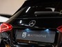 Mercedes-Benz A-klasse 200 Business Solution, Volledig Led, Camera, PDC, Clima, Cruise, Voll Onderhouden