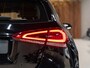 Mercedes-Benz A-klasse 200 Business Solution, Volledig Led, Camera, PDC, Clima, Cruise, Voll Onderhouden