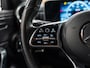 Mercedes-Benz A-klasse 200 Business Solution, Volledig Led, Camera, PDC, Clima, Cruise, Voll Onderhouden
