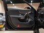 Mercedes-Benz A-klasse 200 Business Solution, Volledig Led, Camera, PDC, Clima, Cruise, Voll Onderhouden