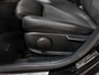 Mercedes-Benz A-klasse 200 Business Solution, Volledig Led, Camera, PDC, Clima, Cruise, Voll Onderhouden