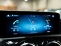 Mercedes-Benz A-klasse 200 Business Solution, Volledig Led, Camera, PDC, Clima, Cruise, Voll Onderhouden
