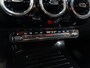 Mercedes-Benz A-klasse 200 Business Solution, Volledig Led, Camera, PDC, Clima, Cruise, Voll Onderhouden