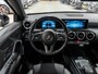 Mercedes-Benz A-klasse 200 Business Solution, Volledig Led, Camera, PDC, Clima, Cruise, Voll Onderhouden