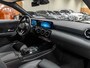 Mercedes-Benz A-klasse 200 Business Solution, Volledig Led, Camera, PDC, Clima, Cruise, Voll Onderhouden
