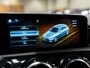 Mercedes-Benz A-klasse 200 Business Solution, Volledig Led, Camera, PDC, Clima, Cruise, Voll Onderhouden