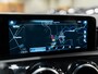 Mercedes-Benz A-klasse 200 Business Solution, Volledig Led, Camera, PDC, Clima, Cruise, Voll Onderhouden