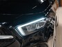 Mercedes-Benz A-klasse 200 Business Solution, Volledig Led, Camera, PDC, Clima, Cruise, Voll Onderhouden