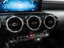 Mercedes-Benz A-klasse 200 Business Solution, Volledig Led, Camera, PDC, Clima, Cruise, Voll Onderhouden