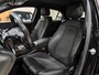 Mercedes-Benz A-klasse 200 Business Solution, Volledig Led, Camera, PDC, Clima, Cruise, Voll Onderhouden