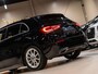 Mercedes-Benz A-klasse 200 Business Solution, Volledig Led, Camera, PDC, Clima, Cruise, Voll Onderhouden