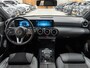Mercedes-Benz A-klasse 200 Business Solution, Volledig Led, Camera, PDC, Clima, Cruise, Voll Onderhouden
