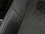 Mercedes-Benz A-klasse 200 Business Solution, Volledig Led, Camera, PDC, Clima, Cruise, Voll Onderhouden